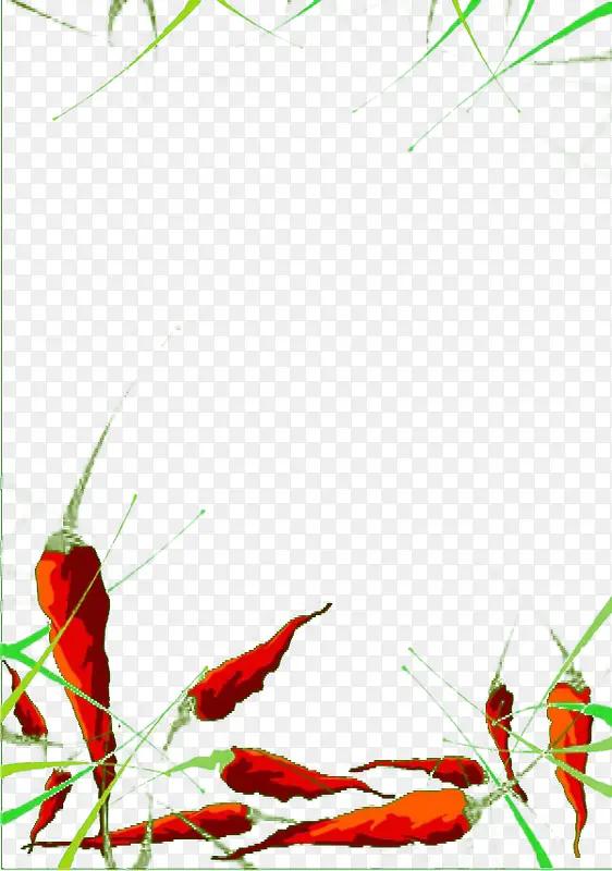 ʳ�������߿�-������