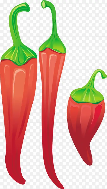 ����-������