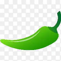 �ཷ-������