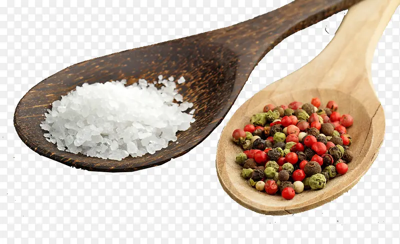 ��������-������