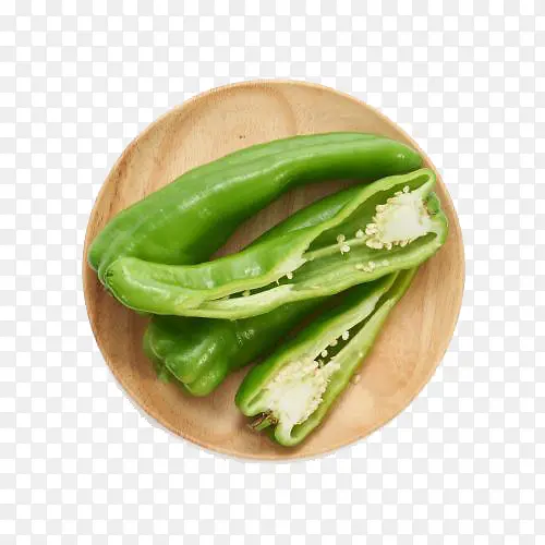 �߲�����-������