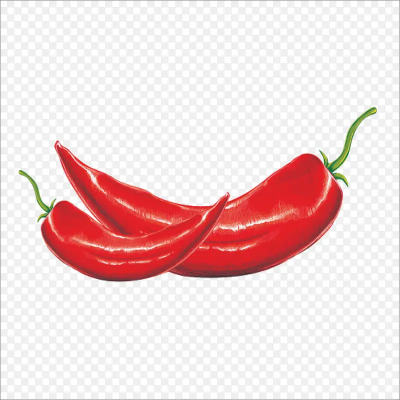 ����-������