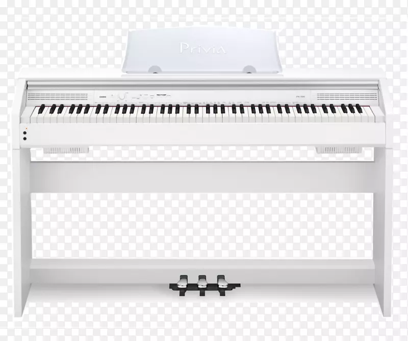 Privia�������ָ�������.���ټ�-������