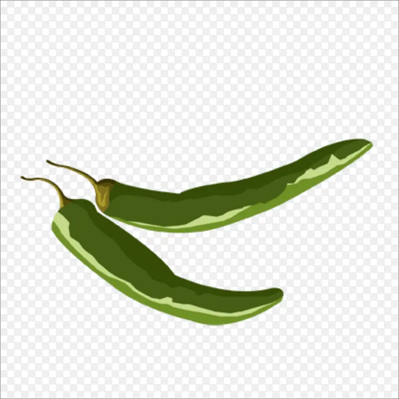 ����-������