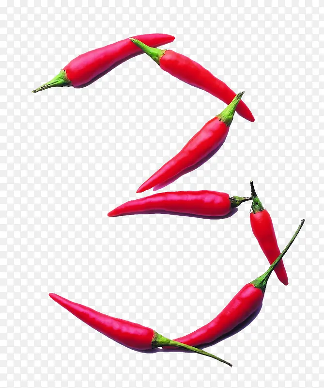 ������������3-������