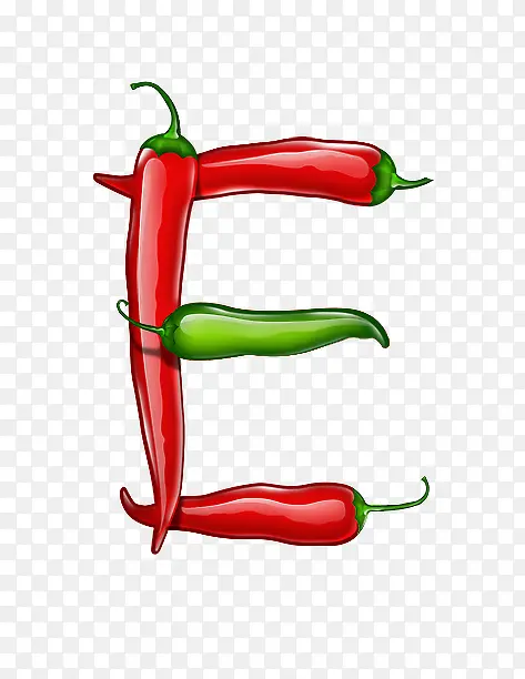 ������ĸE-������