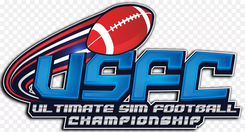 ��־�̱�-����ͼ��ӥ-������