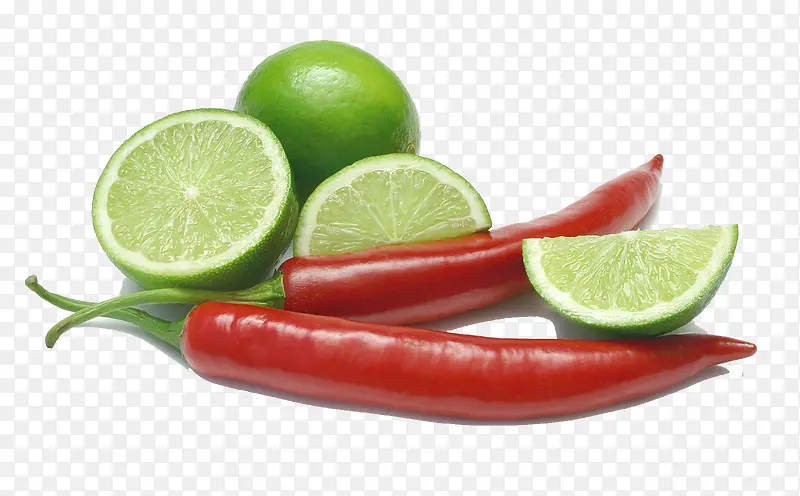 ������ˮ������-������