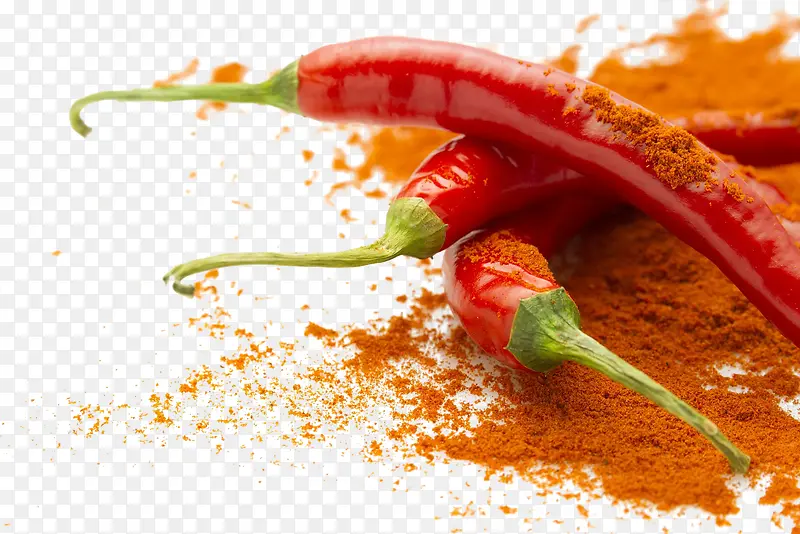 ��Ʒʵ�������������-������