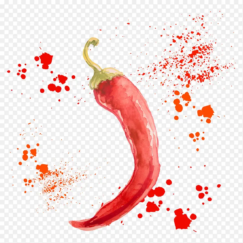 ʸ��ˮ�ʺ콷-������