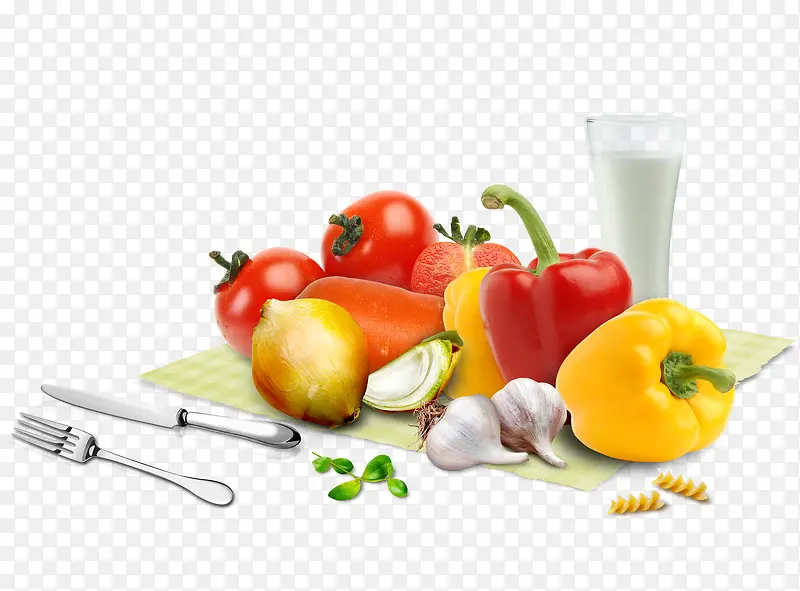 ˮ��-������