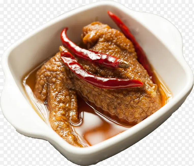 ������Ӱ��ʳ������������-������