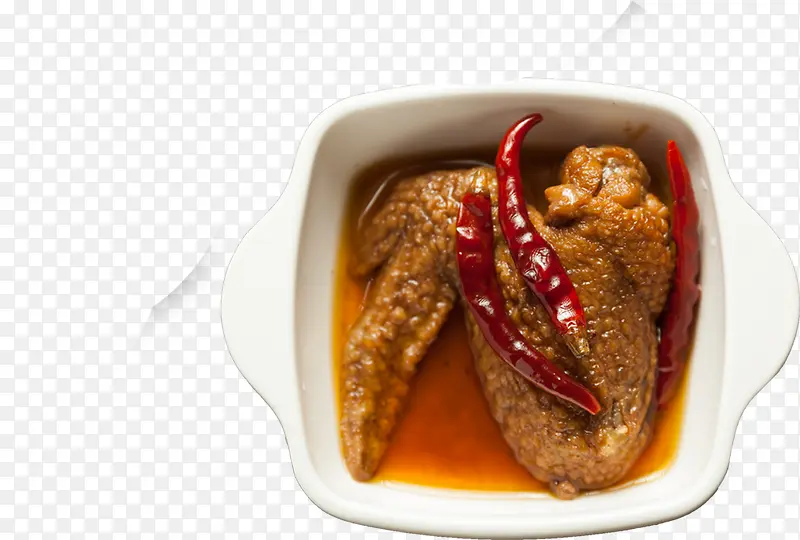 �ϳɴ�����Ӱ��ζ��������-������