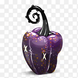 ��������ɫ����-������