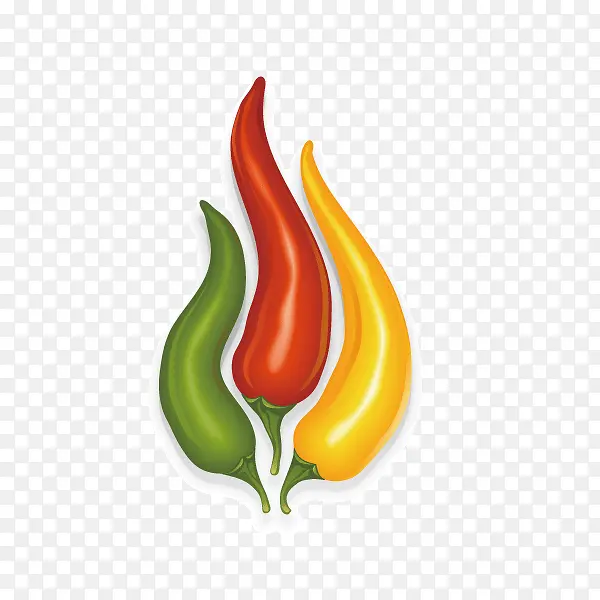 �߲� ���� װ��ͼ�� ʸ��ͼ-������