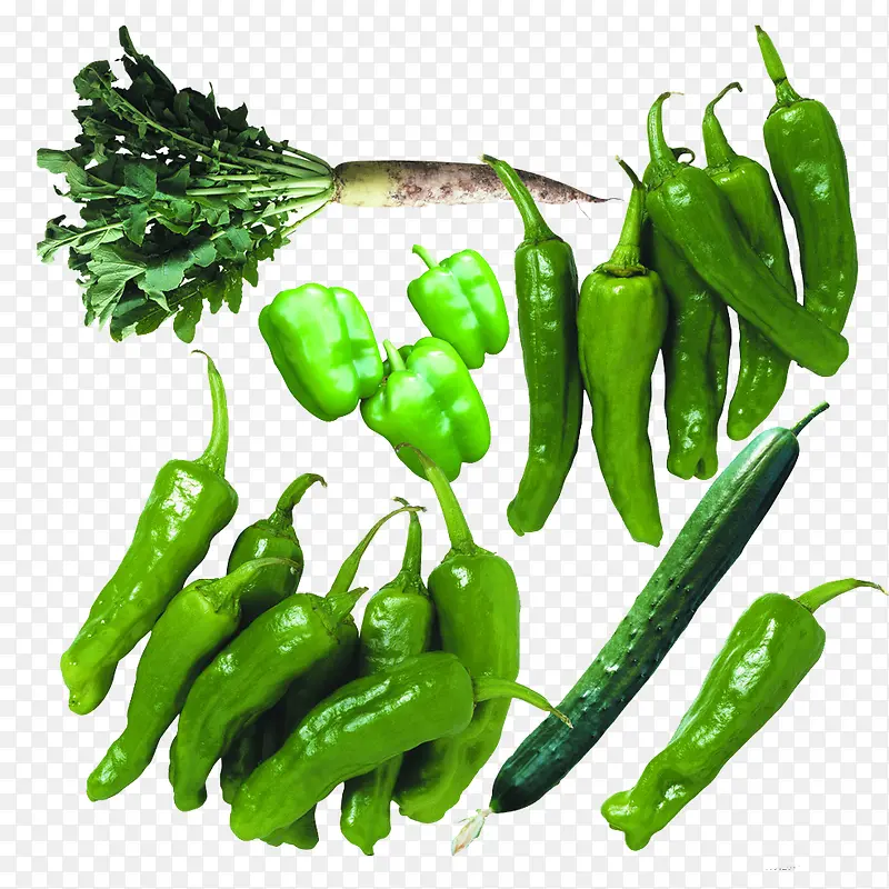 �߲�-������