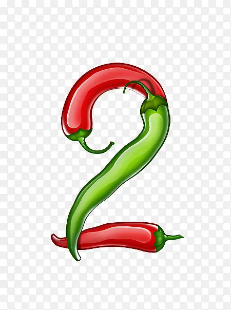 ������ĸ���� 2-������