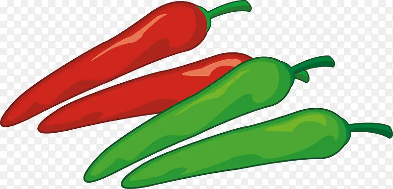 �߲������ز�-������