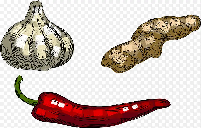 ʸ������-������