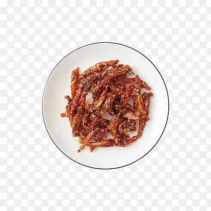 ����С����-������