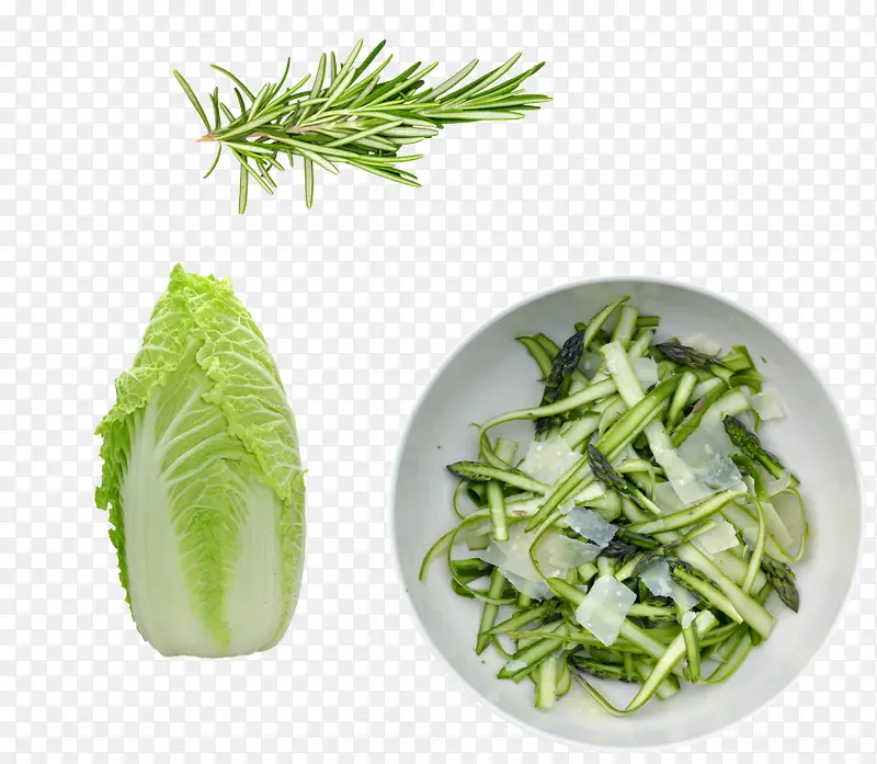 �߲�ɳ���ز�-������