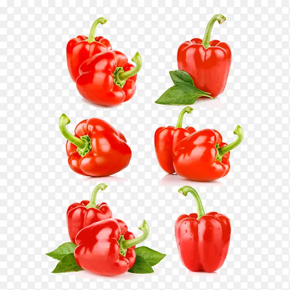 ������-������