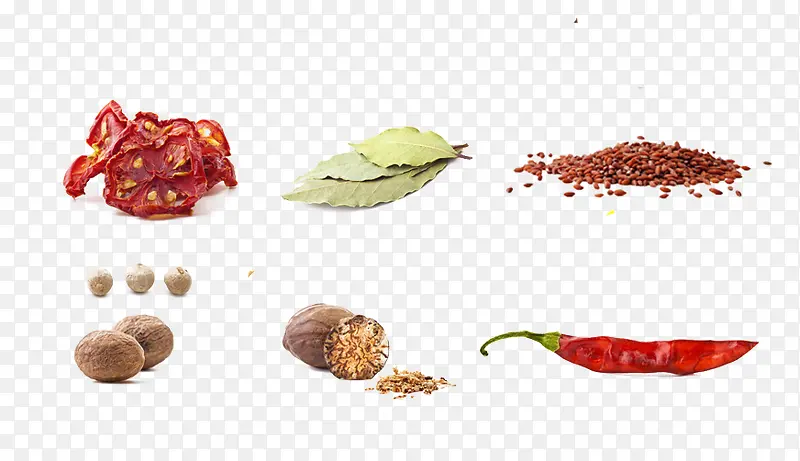 ʳƷ-������