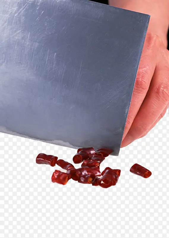 �к�������Ʒʵ��-������