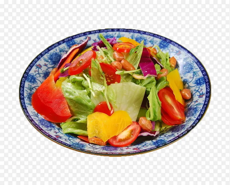 �����߲�-������