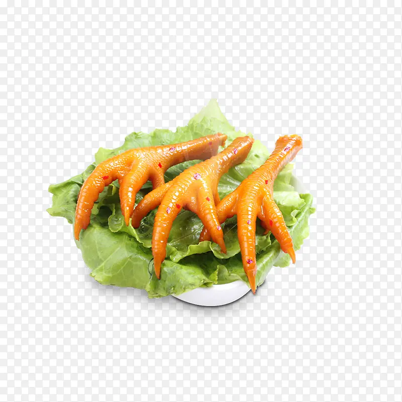 ��Ʒʵ�Ｆצ����-������