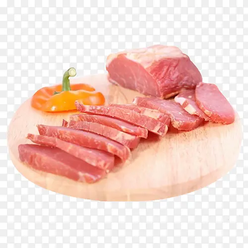 ����-������