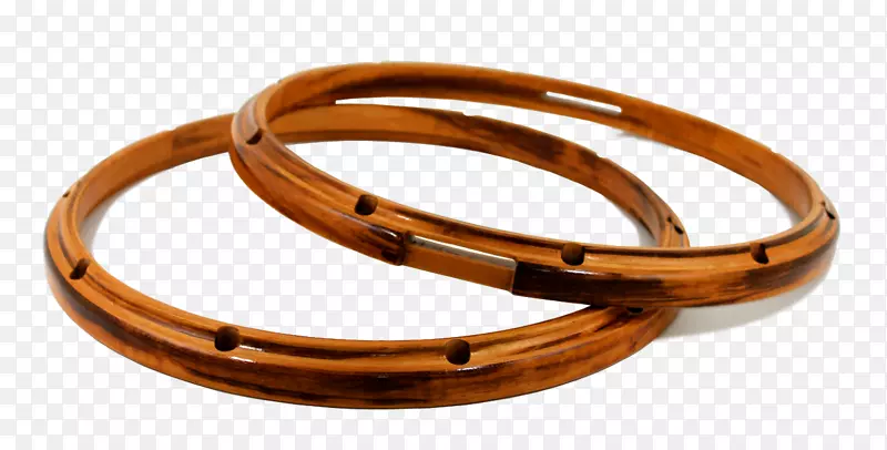 �鱦������װ���.�ϻ�ɭ��-������