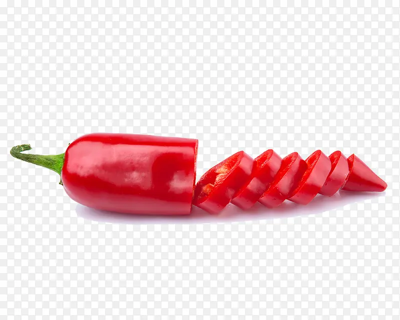 ����-������