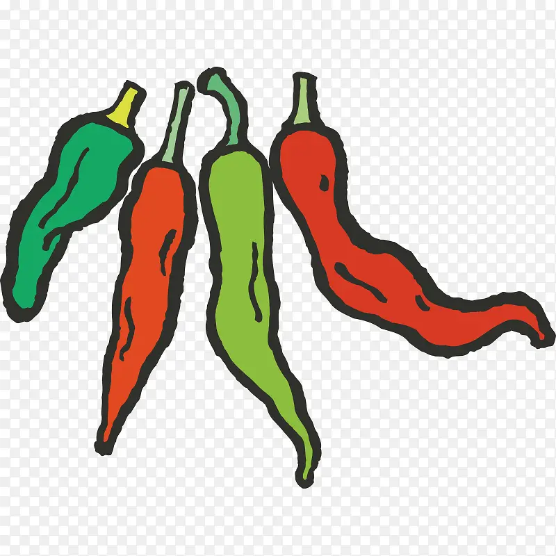 �߲� ���� ��ɫʳƷ ��ʵ ���-������