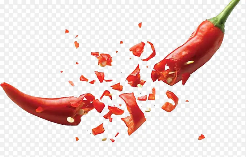 ������-������