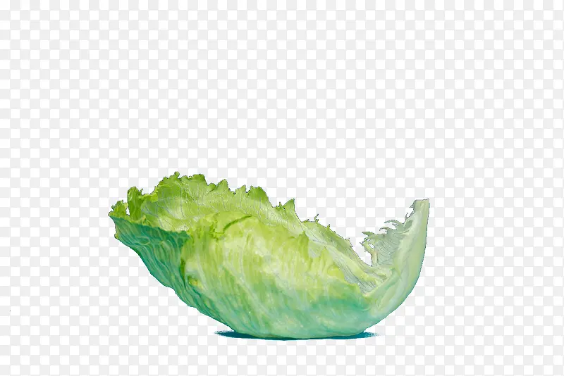 ����-������