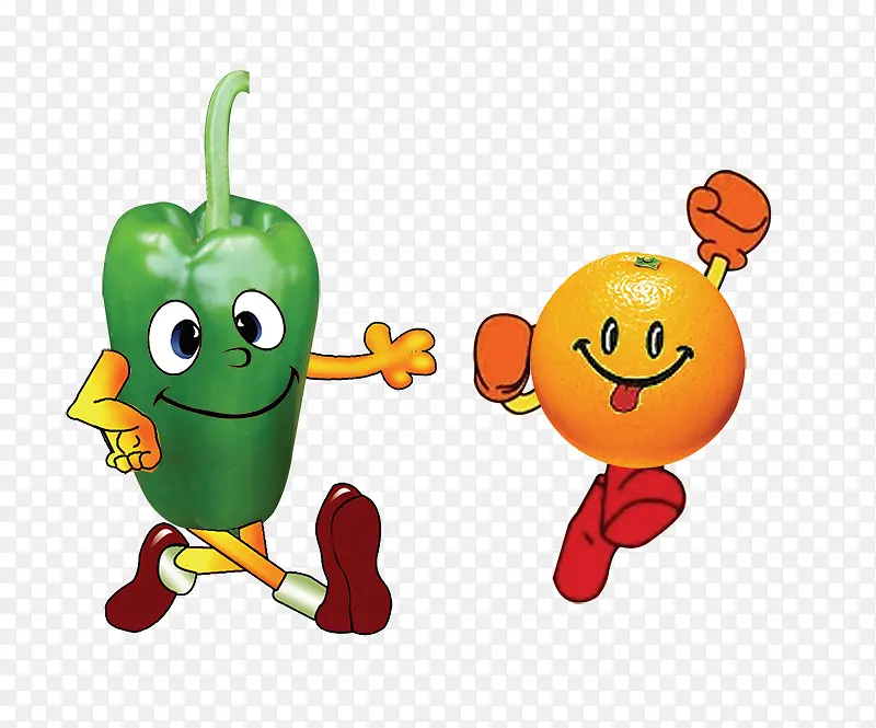 �߲�-������