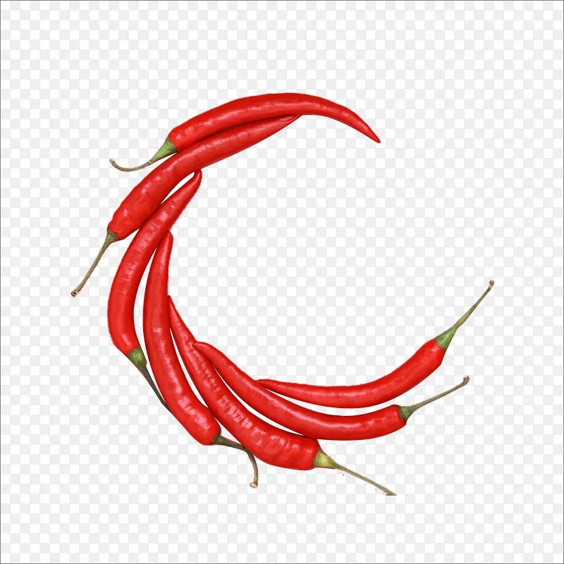 ����-������