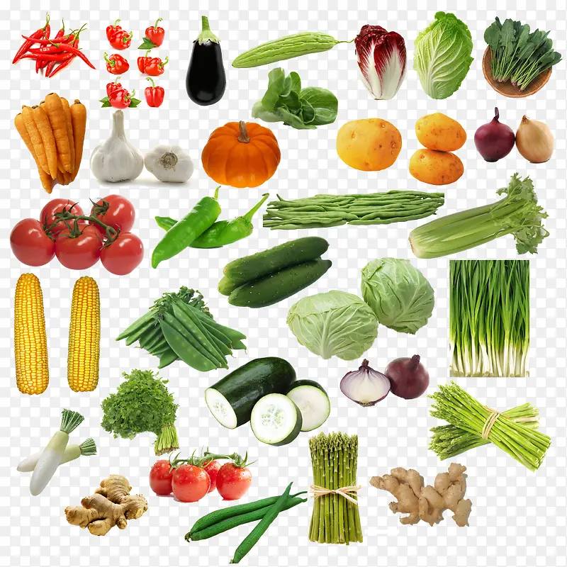 �߲�-������