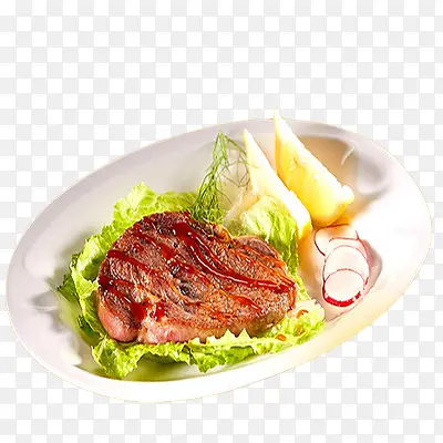 ţ������ˮ��-������