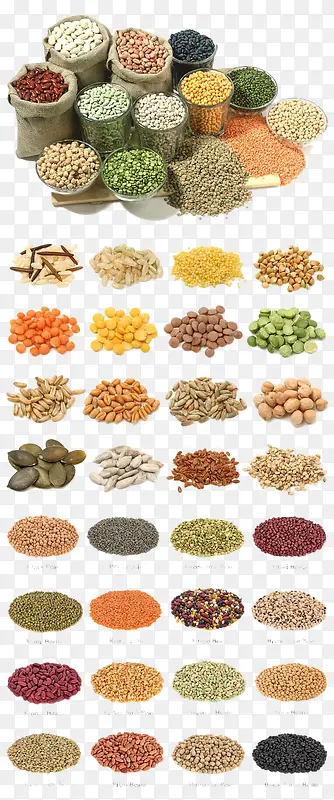 �������-������