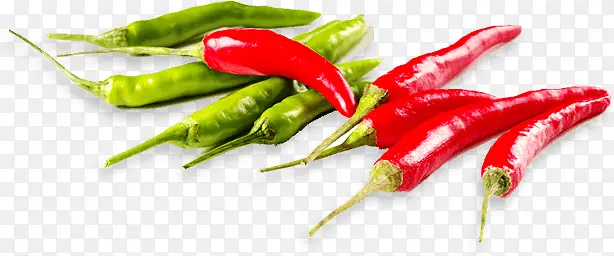 ��ɫ��ɫ��������-������