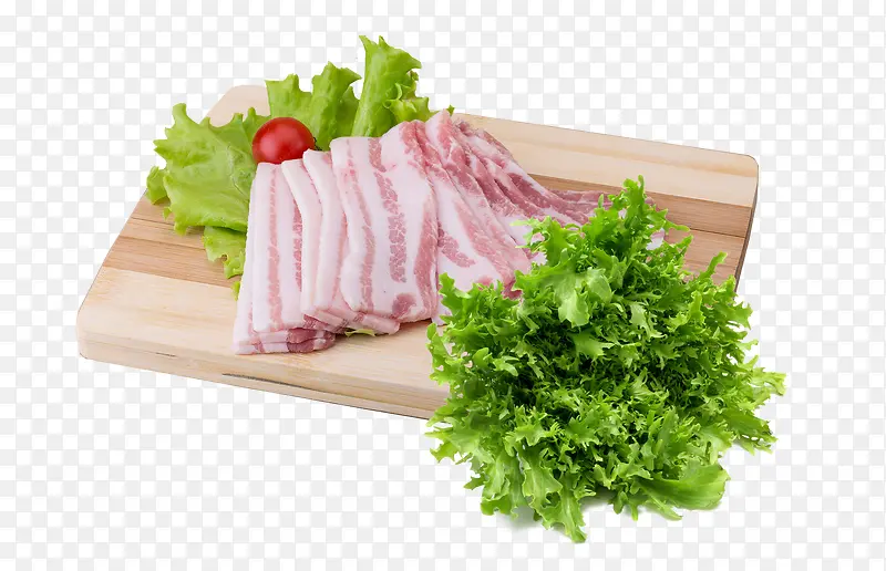 �廨���߲�����-������