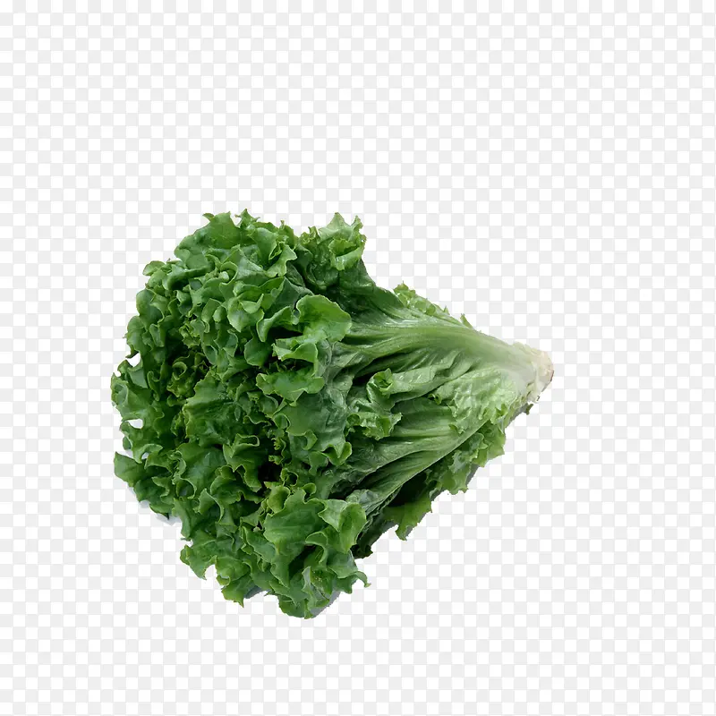 ����-������