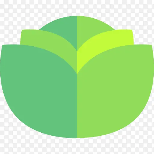 ����ͼ��-������