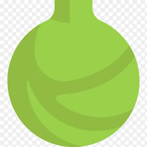 ����ͼ��-������