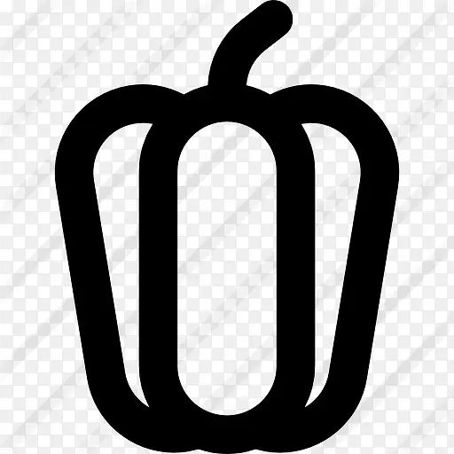 ����ͼ��-������