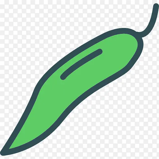 ����ͼ��-������