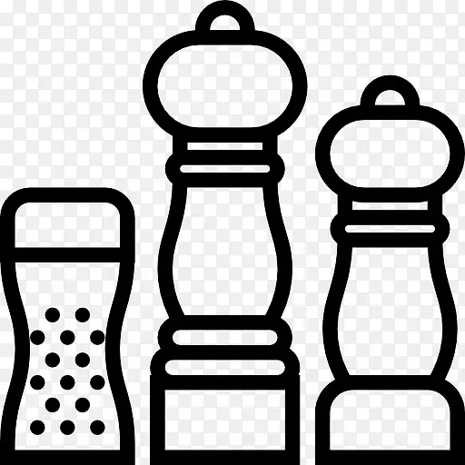 ����ͼ��-������