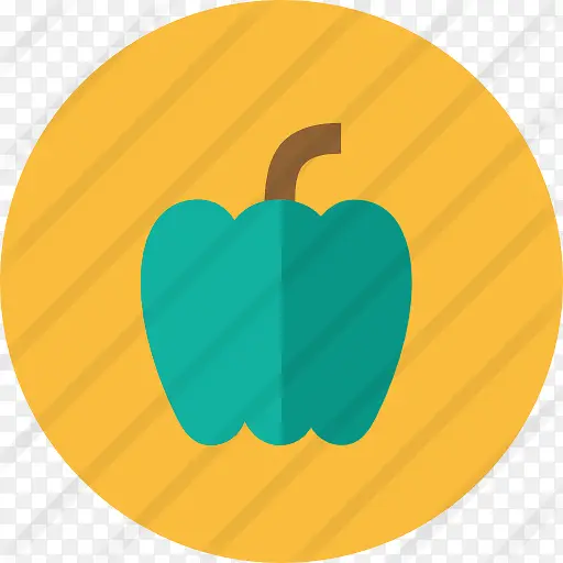 ����ͼ��-������